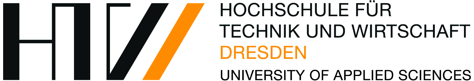 HTWD-Logo